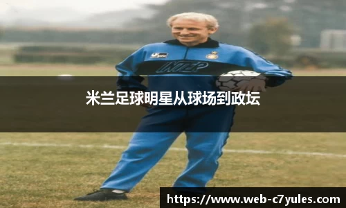 c7娱乐注册
